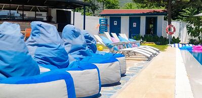 Erendiz Kemer Resort