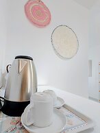Erendiz Kemer Resort