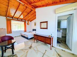 Erendiz Kemer Resort