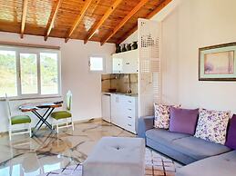 Erendiz Kemer Resort