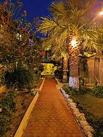Erendiz Kemer Resort