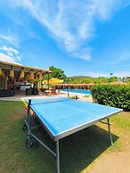 Erendiz Kemer Resort