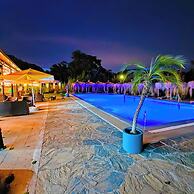 Erendiz Kemer Resort