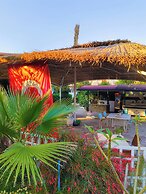 Erendiz Kemer Resort