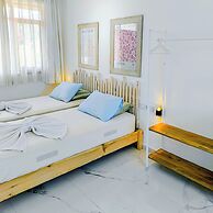 Erendiz Kemer Resort