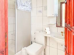 Erendiz Kemer Resort