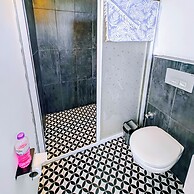 Erendiz Kemer Resort