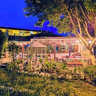 Erendiz Kemer Resort