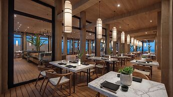 Nana Royal Premium Resort & Spa
