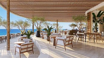 Nana Royal Premium Resort & Spa