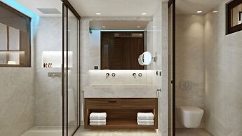 Nana Royal Premium Resort & Spa