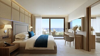 Nana Royal Premium Resort & Spa