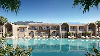 Nana Royal Premium Resort & Spa