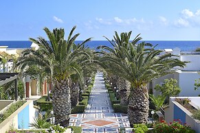 Aldemar Knossos Villas