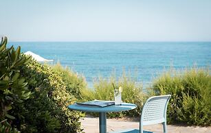 Mitsis Cretan Village