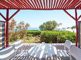 Mitsis Cretan Village