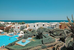 Mitsis Cretan Village