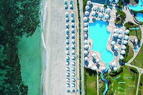 Mitsis Cretan Village