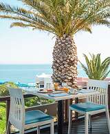 Mitsis Cretan Village