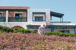 Mitsis Cretan Village