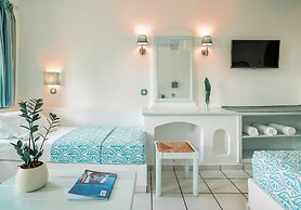 Mitsis Cretan Village