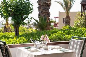 Mitsis Cretan Village