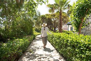 Mitsis Cretan Village