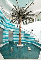 Mitsis Cretan Village