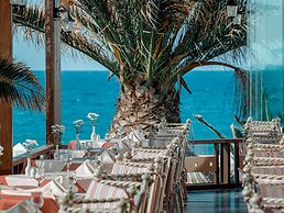 Mitsis Cretan Village