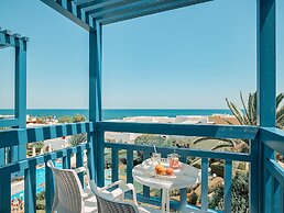 Mitsis Cretan Village