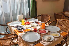 Belpoint Beach Hotel