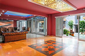 Belpoint Beach Hotel