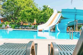 Belpoint Beach Hotel