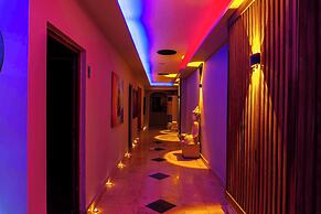 Belpoint Beach Hotel