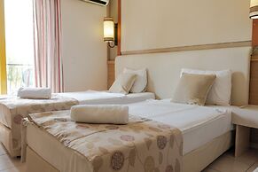 Belpoint Beach Hotel