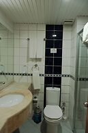 Belpoint Beach Hotel