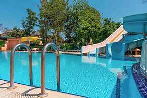 Belpoint Beach Hotel