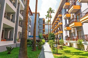 Belpoint Beach Hotel