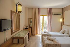 Belpoint Beach Hotel