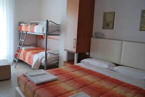 Europa Hotel