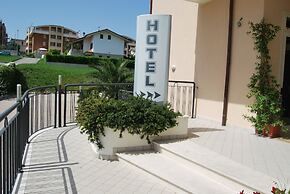 Europa Hotel