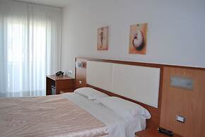 Europa Hotel