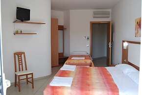Europa Hotel