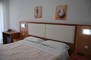 Europa Hotel