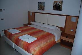 Europa Hotel
