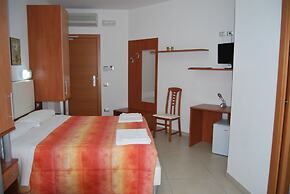 Europa Hotel