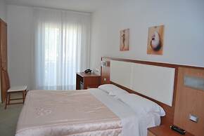 Europa Hotel