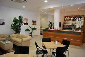 Europa Hotel