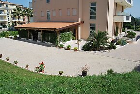 Europa Hotel