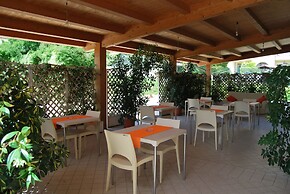 Europa Hotel